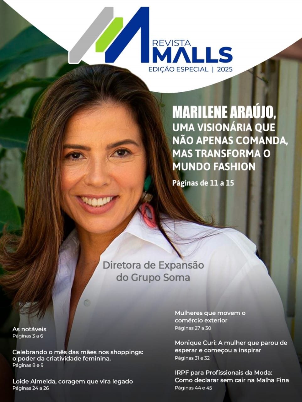 Edição nº 8